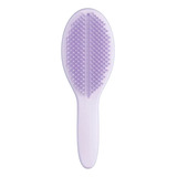 Tangle Teezer The Ultimate Styler Lilac
