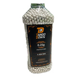 Tango Down Bbs Premium 0,25g -