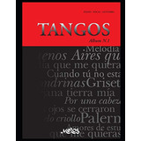 Partituras-