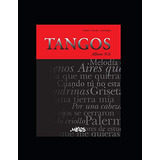 Partituras-