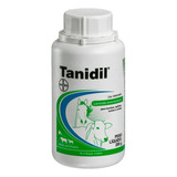 Tanidil 200g - Larvicida (mata-bicheira) Bovinos