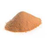 Kg