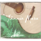 Tannia Mara ( Cd Single) Sem