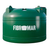 Fibromar