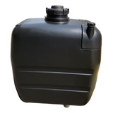 Tanque 134429 Reservatório Pulverizador Pec 600 Litros Imep