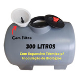 Biológicos