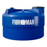 Fibromar