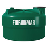 Fibromar
