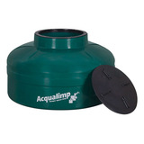 Acqualimp