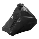 Tanque 9 Litros Xcell Crf 230 Adaptável Nx 150 / 200 Xr 200