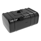 Tanque 90 Litros Plástico Daily 2019/ Combustivel