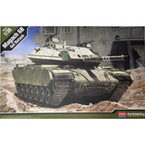 1/35