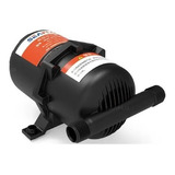 Tanque Acumulador Pressão 0,75l 10psi Max125psi Motorhome