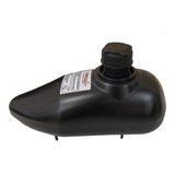 Tanque Bike Motorizada Plastico Mega Reforçado Indestrutivel