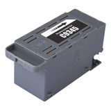 L15150