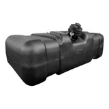 Tanque Combustível 80l Ford F4000 75 76 77 78 79 80 81 A 97