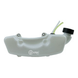 Tanque Combustível 950ml Gasolina Roçadeiras Importadas 43cc
