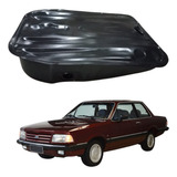 Tanque Combustivel Ford Del Rey 81 82 83 84 85 86 A 92 - 57l