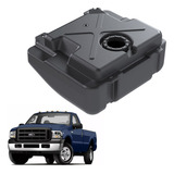 Tanque Combustível Ford F-350 - 2013 2014 2015 - 110 Litros