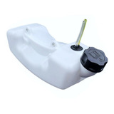 Tanque Combustível Gasolina Roçadeiras Importadas 43cc 52cc