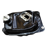 Tanque Combustivel Honda Pcx 150 2016 2017 A 2018 Original