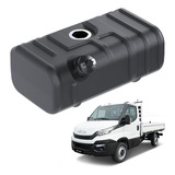 Tanque Combustível Iveco Daily - 70 Litros