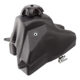 Tanque Combustivel Mini Moto Cross 110cc Com Torneira