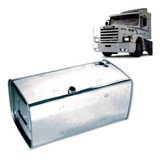 Galvanizado