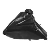 Tanque Combustível Plástico X-cell 6,8 Litros Honda Crf 230