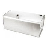 Galvanizado
