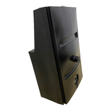 Tanque Combustível Trator Cbt 2105 / 2.105 Polietileno Preto