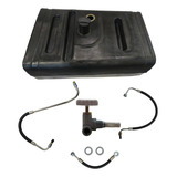 (kit)