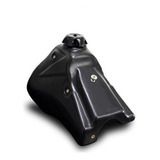 Tanque Crf 230 7 Litros ( 2007 - 2021 ) Modelo Original