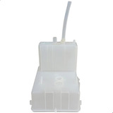 Tanque De Agua Filtro Purificador Electrolux Pa20g Pa30g 25g