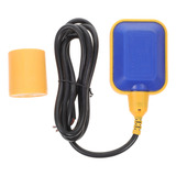 Tanque De Água Heavy Duty Float Switch
