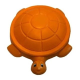 Laranja