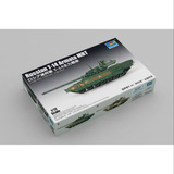 Mbt
