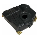 Tanque De Combustivel Ducato Boxer Jumper Plástico 06 A 2017