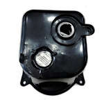 Tanque De Combustível Original Dafra Laser 150 