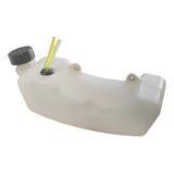 Tanque De Combustível Para Roçadeiras 43cc/52cc