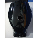 Tanque De Combustível Yamaha Fazer 250 08/09 Usado Pintado
