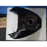 Tanque De Combustível Yamaha Xt 600 1998 Usado Pintado