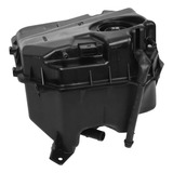 Tanque De Expansão De Refrigerante 7l0121407e Para Q7 V W To