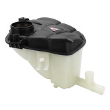 Tanque De Expansão De Refrigerante Vollsun Reservoir Sensor