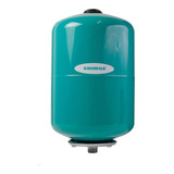 Tanque De Expansão Vertical 24l Para Pressurizador - Claw