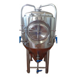 Glicol