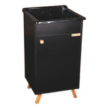 25l