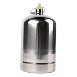 1,5l