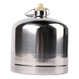2,2l