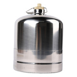 3l
